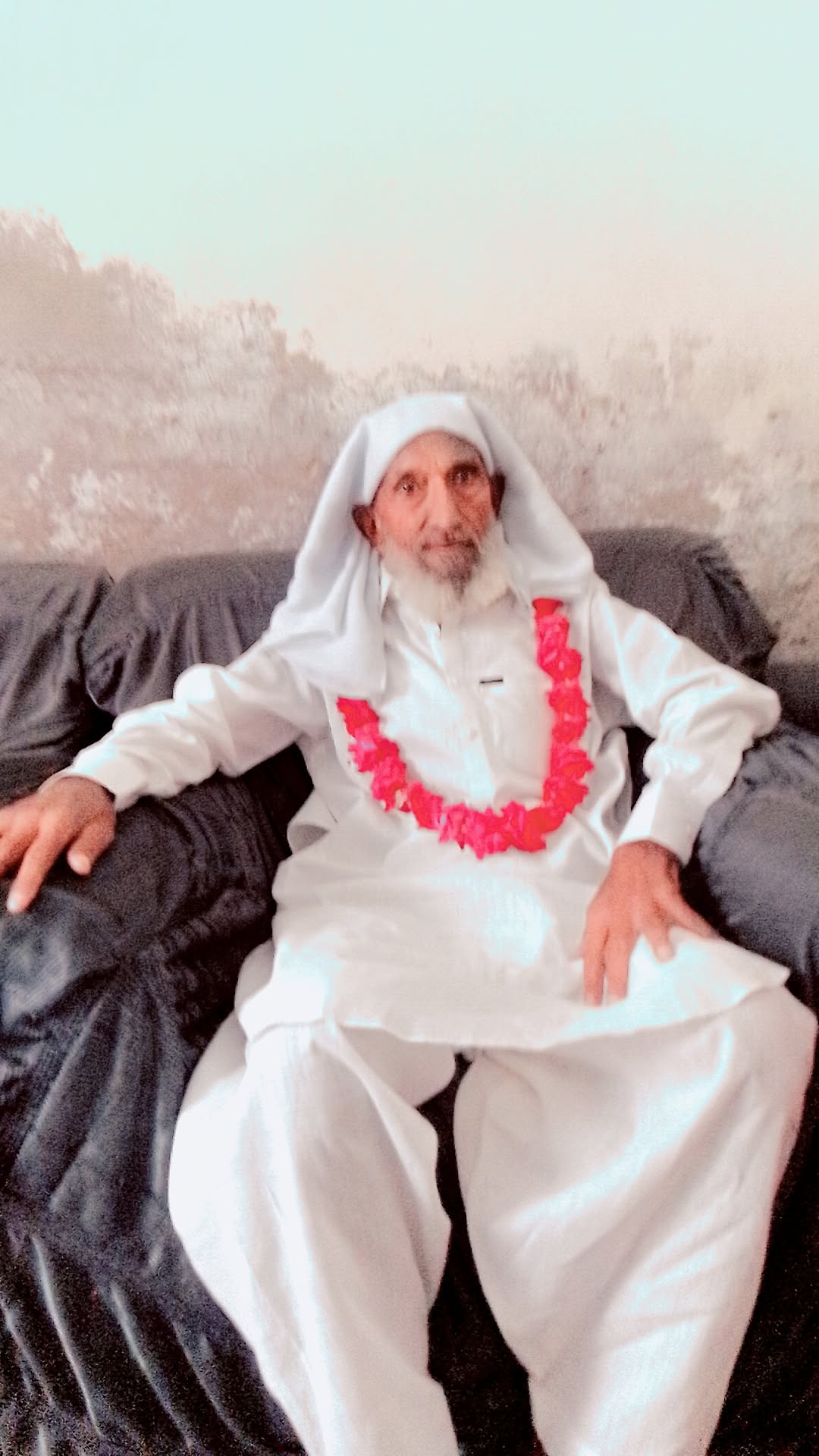 @shabazamir825