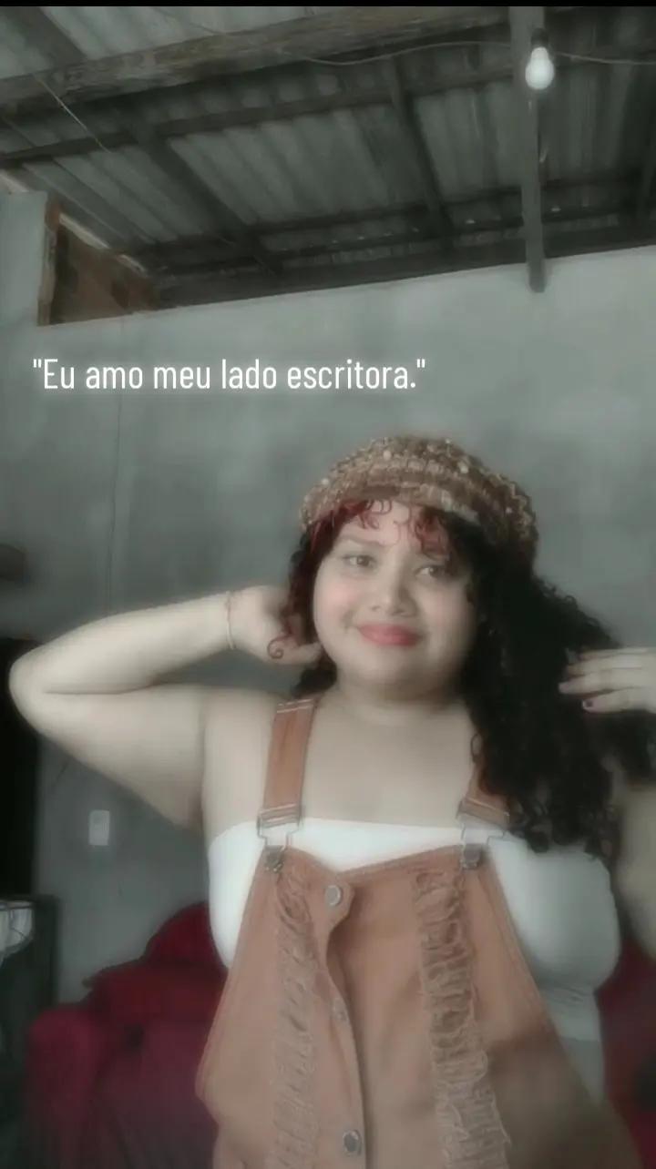 @Ry Silva