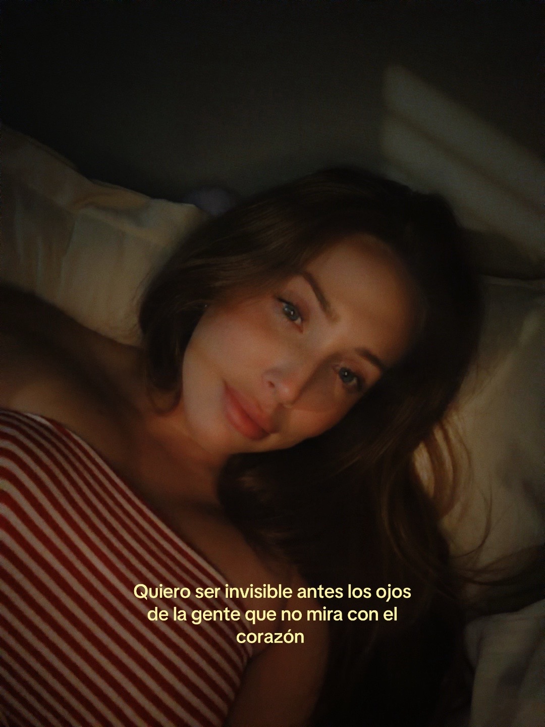 @crystalconcha