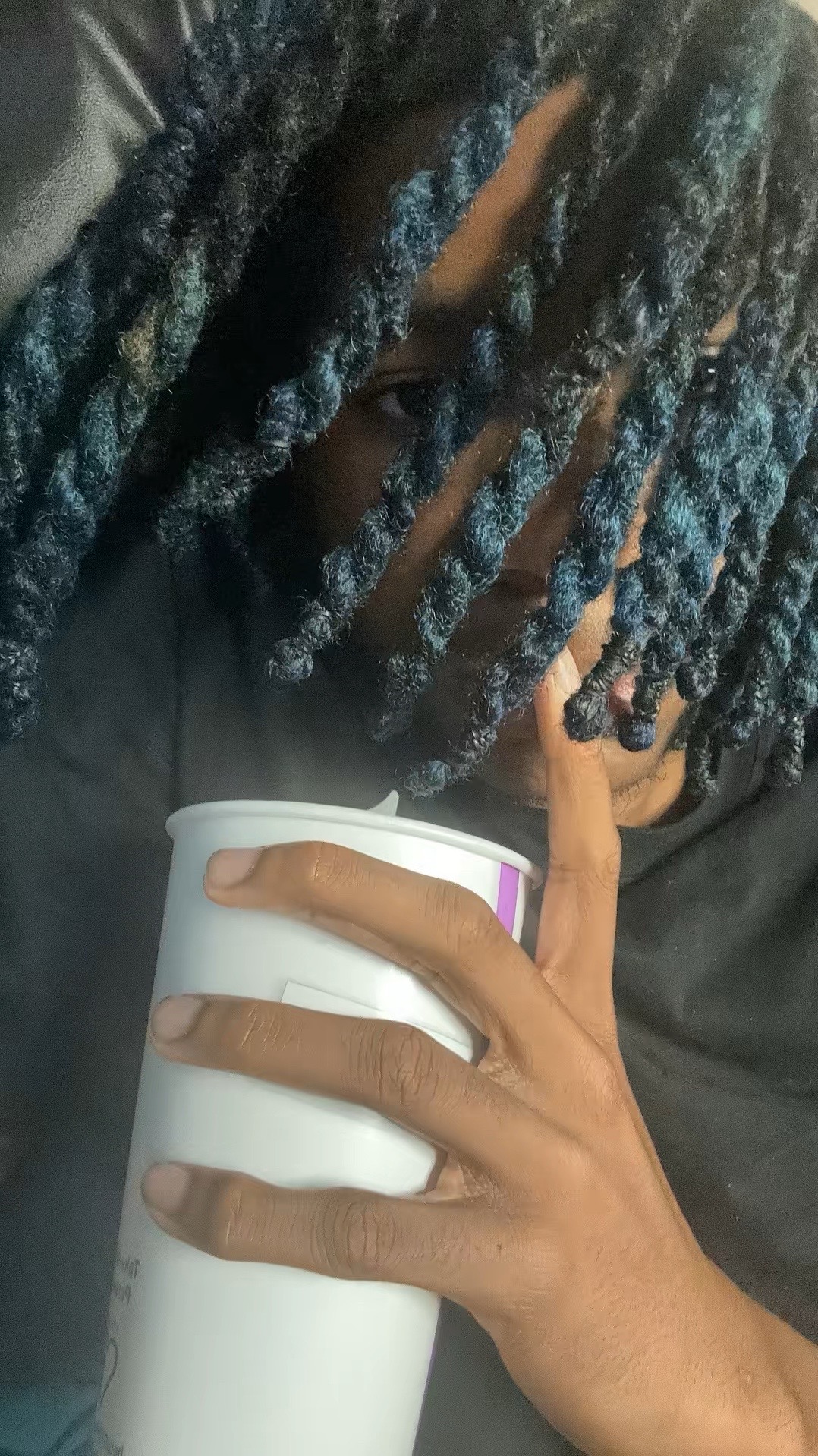 @1