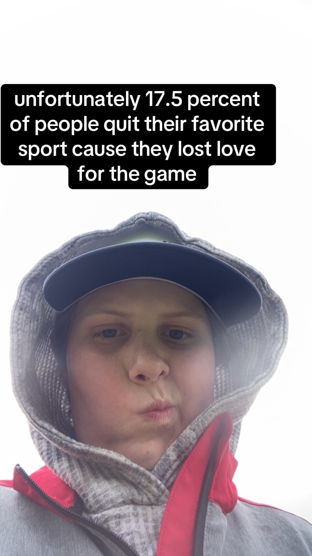 @Woods.B