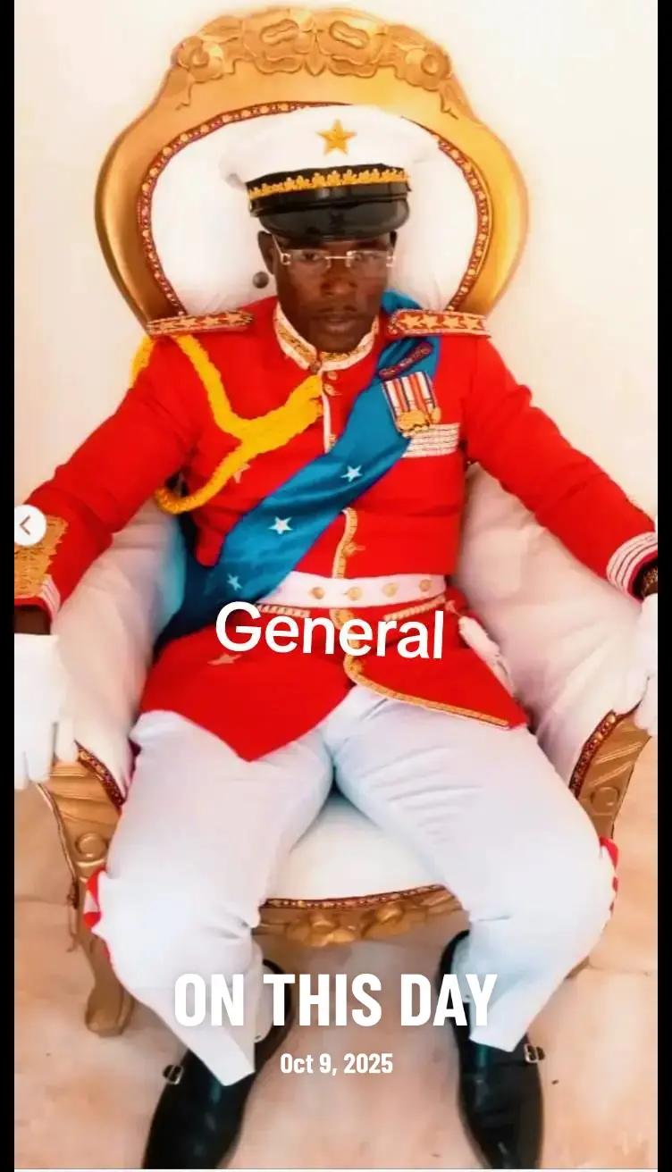 @General