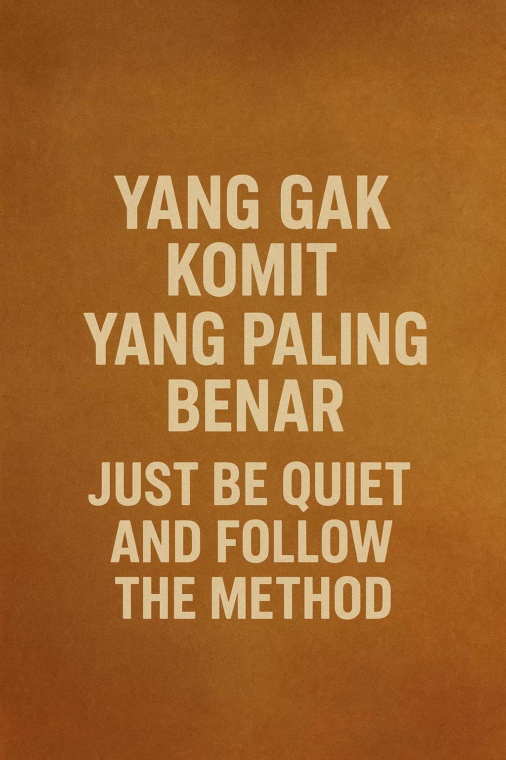 @MarmaN