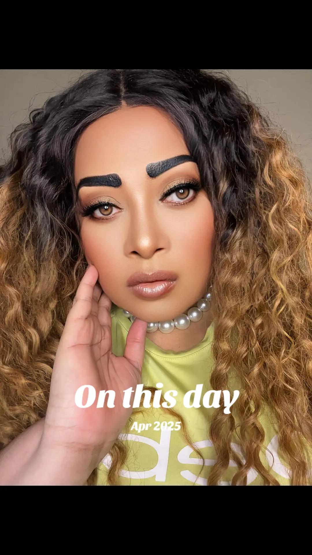 @Queen Diva