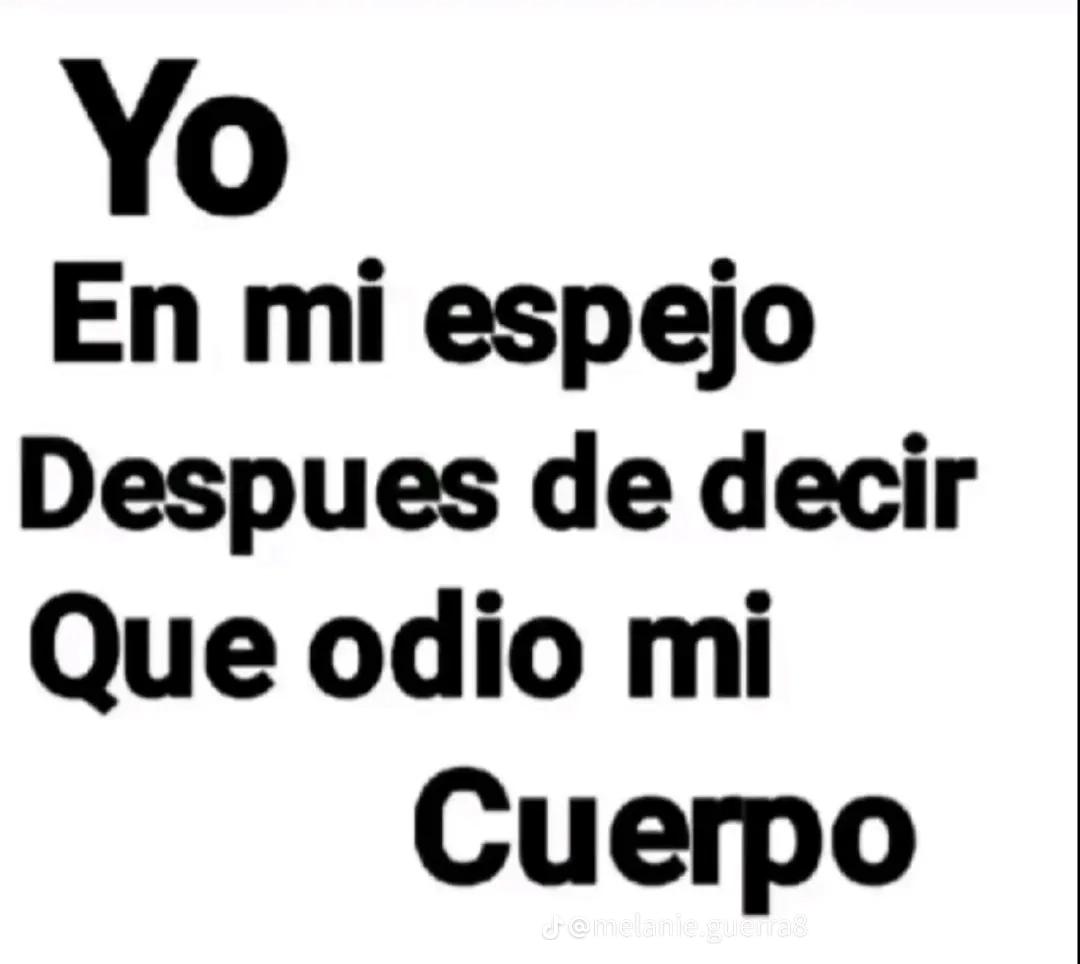 @๐ด๐ถ๐๐พ๐ง๐ปโ๏ธ