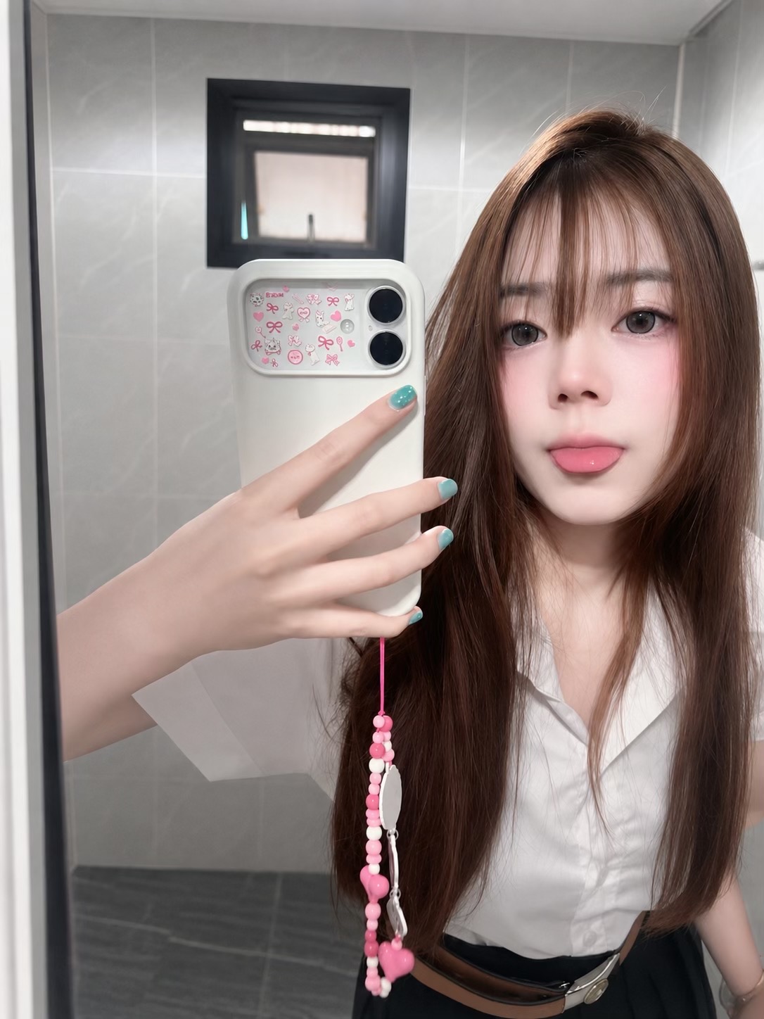 @ลูกหว้า(ผู้ติดตาม92k)