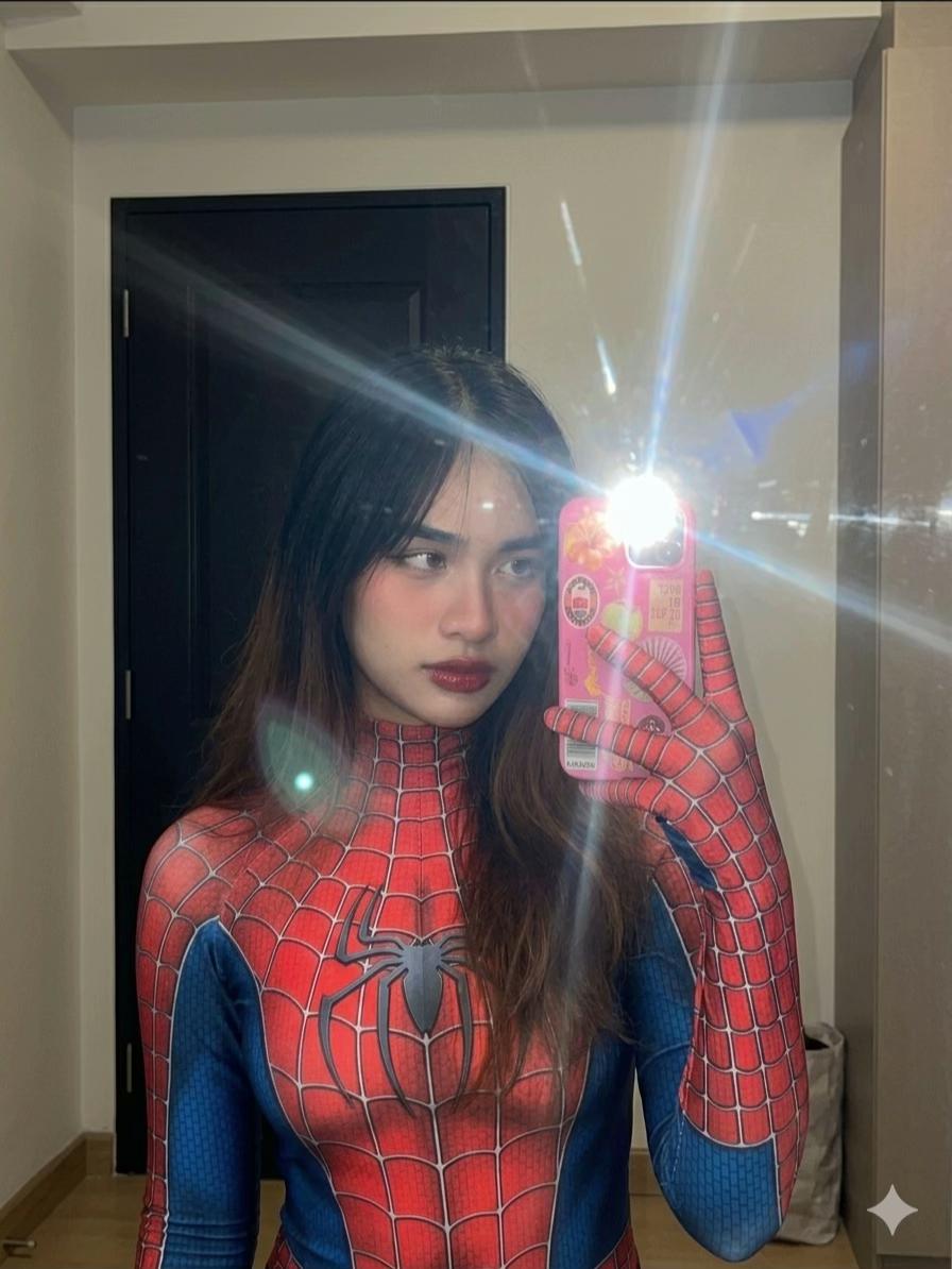 @call me GEL🪽