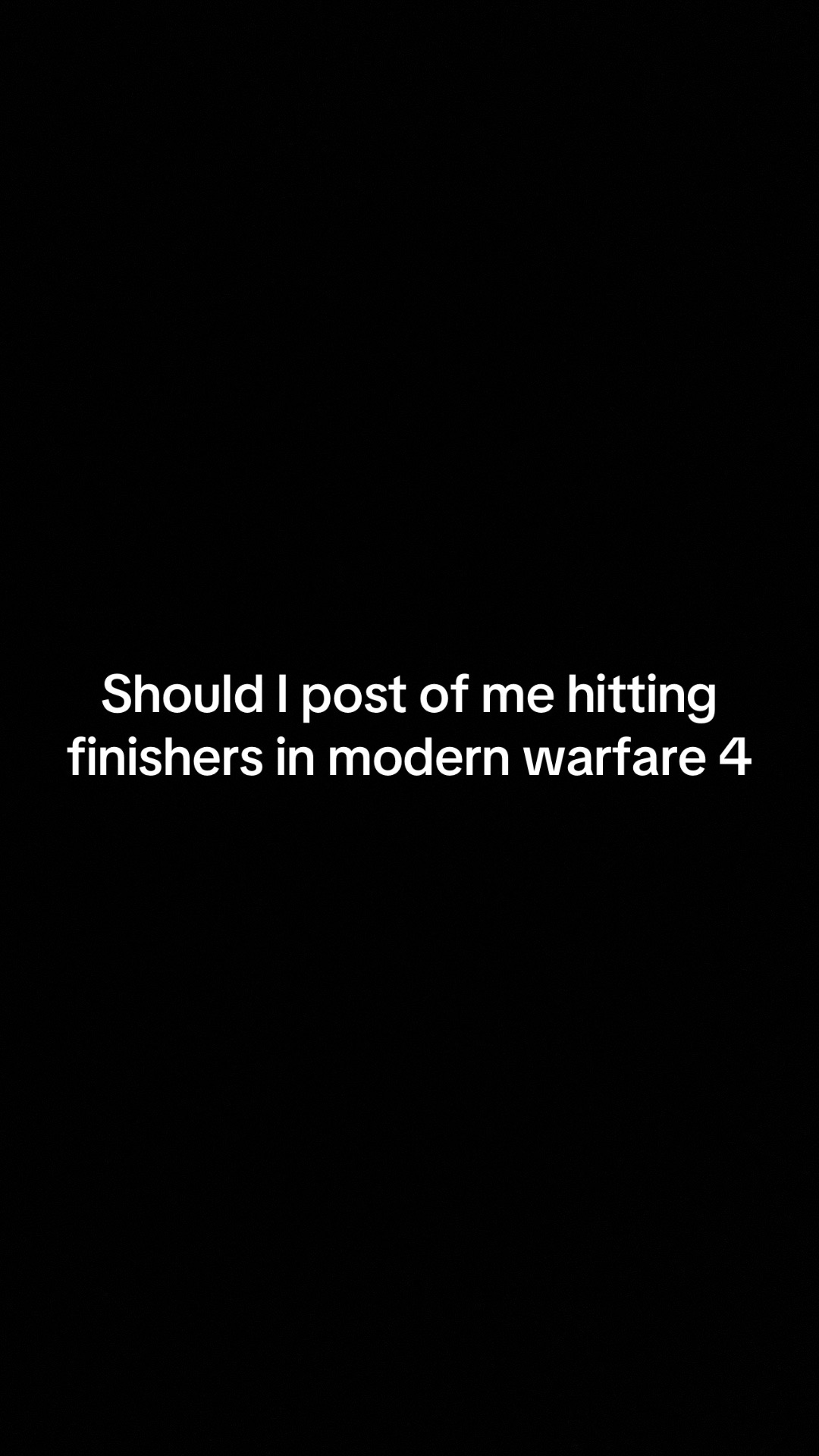 @Jaycedagod