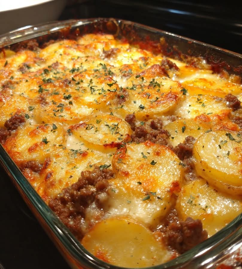 @NancyG The Recipe Collector