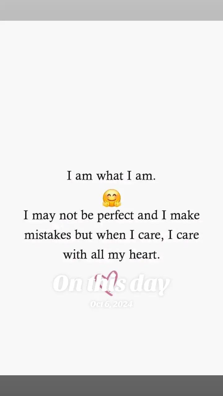 @❤️🌹 Leena Paul ❤️🌹