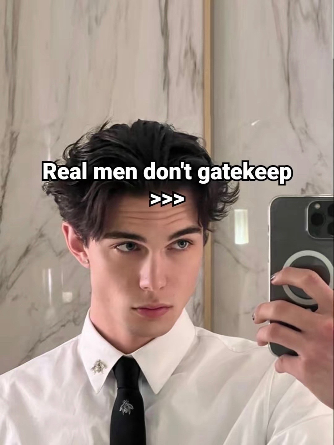 @ash