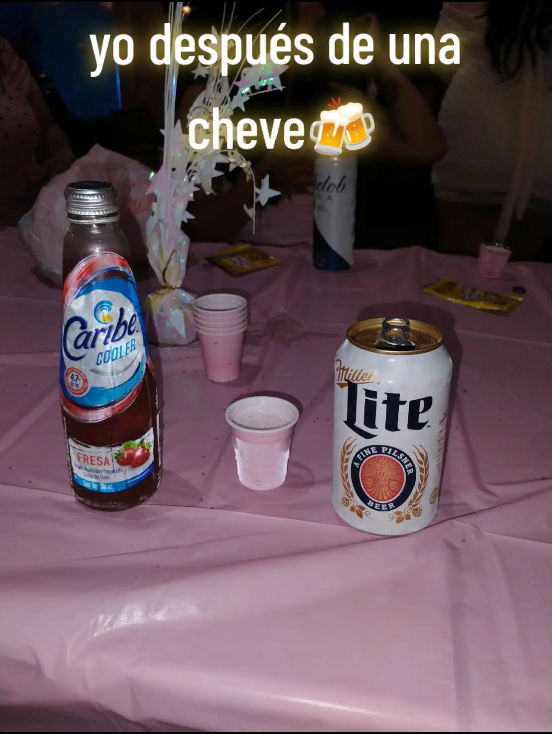 @23Trucos