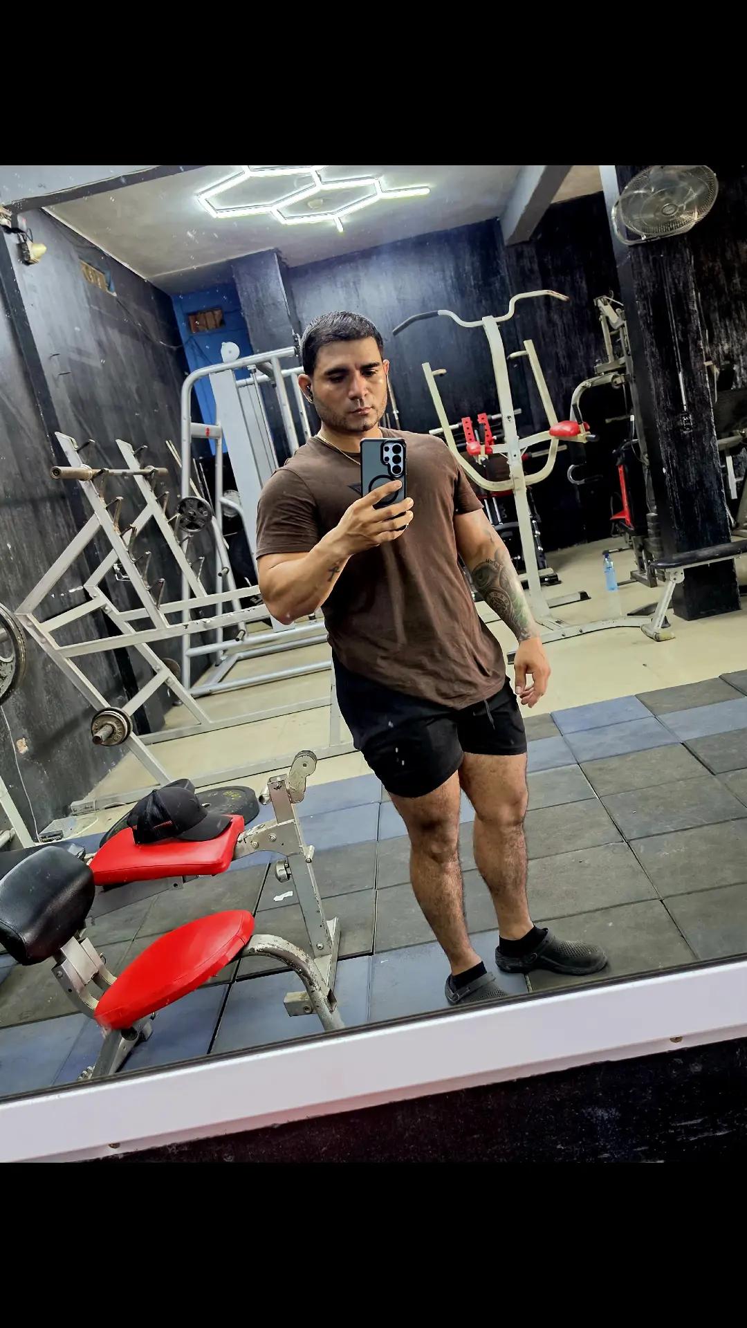 @bilderalfaro