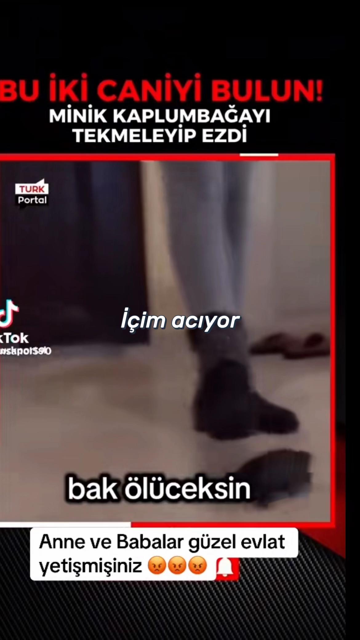 @mialashop🇹🇷