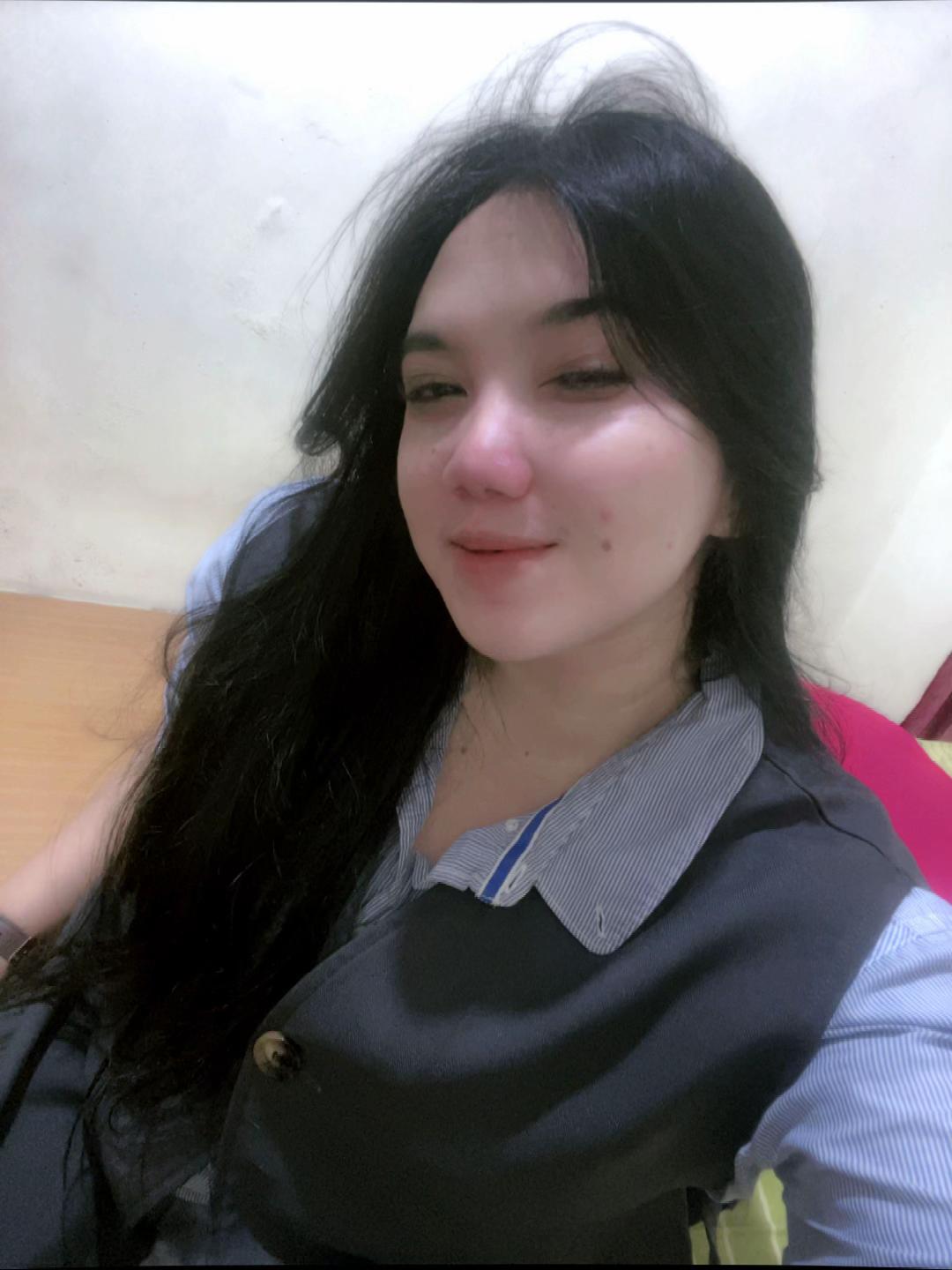 @Jiya๐ฆ