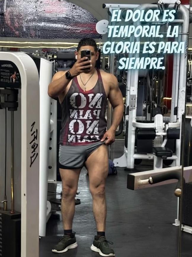 @Juan García alférez