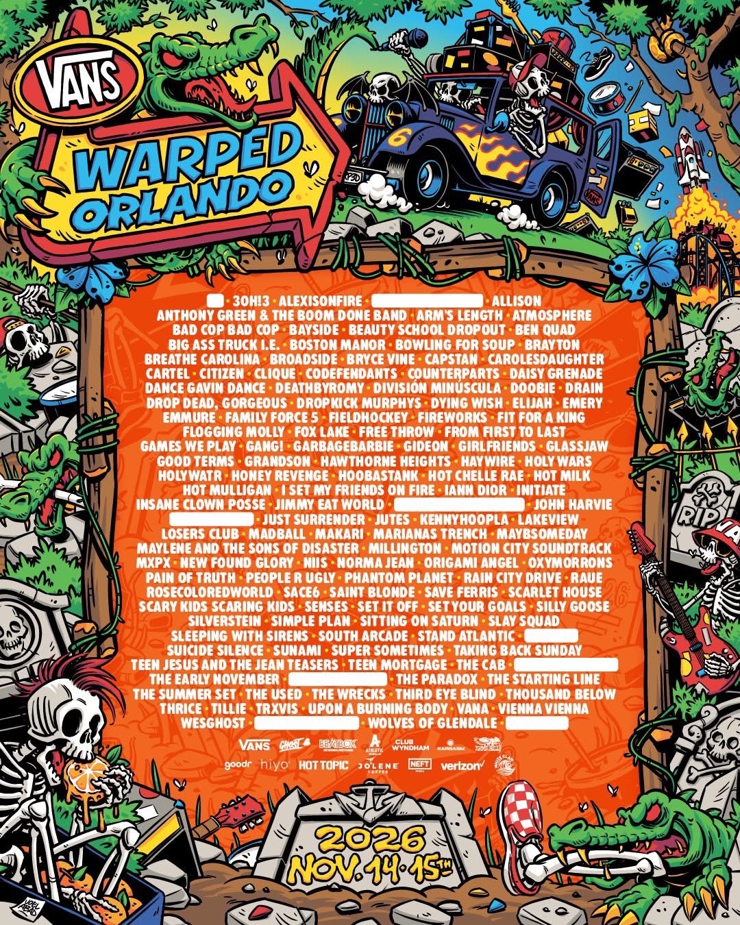 @Deathrider1999!!!