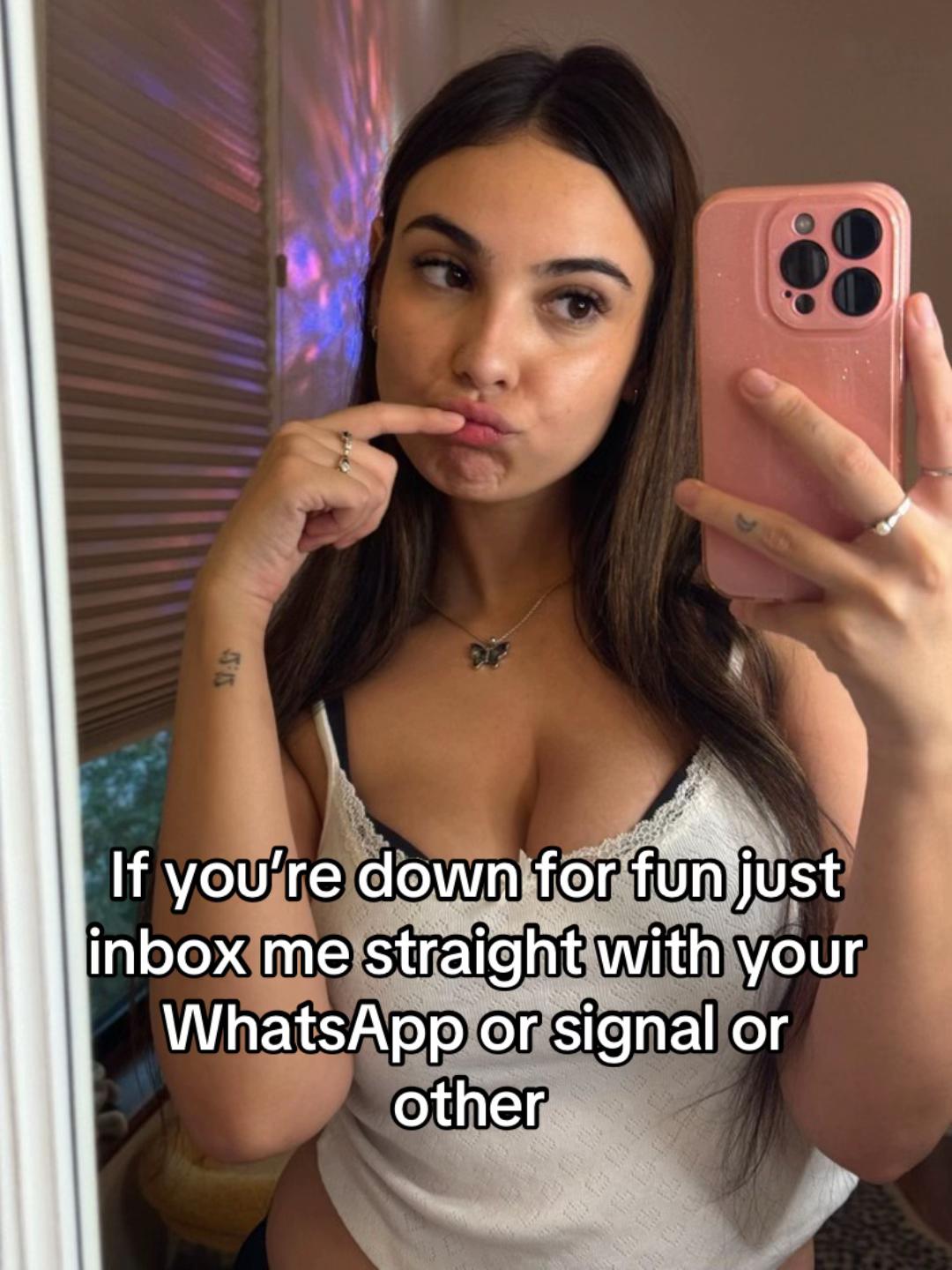 @Nicole cecile