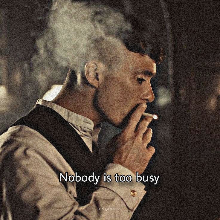 @M.D.HANSA