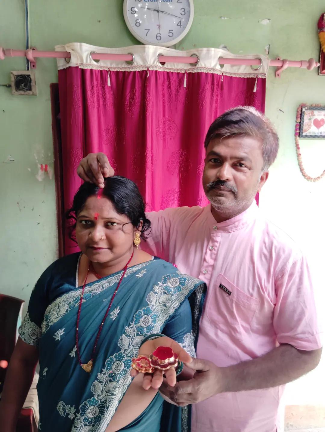 @Susila Nayak