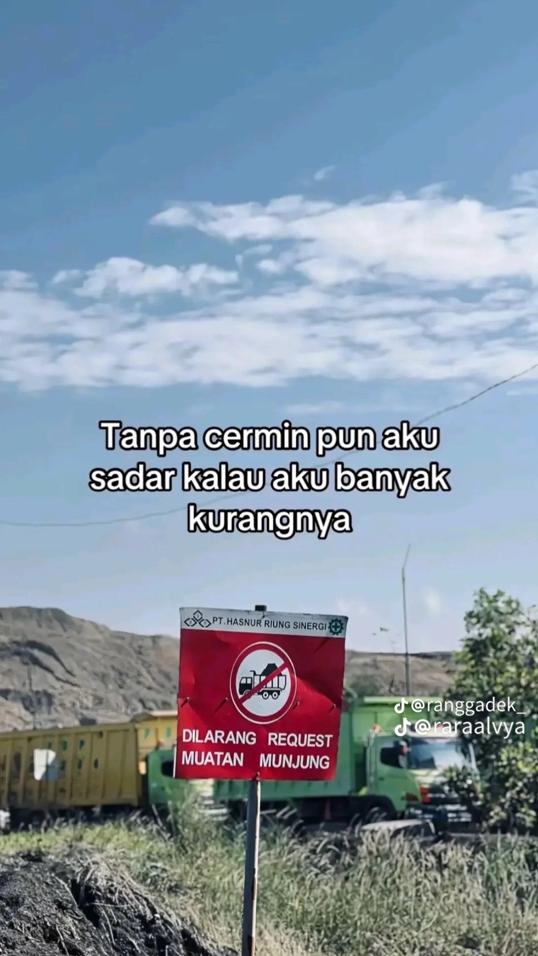@aulia1606