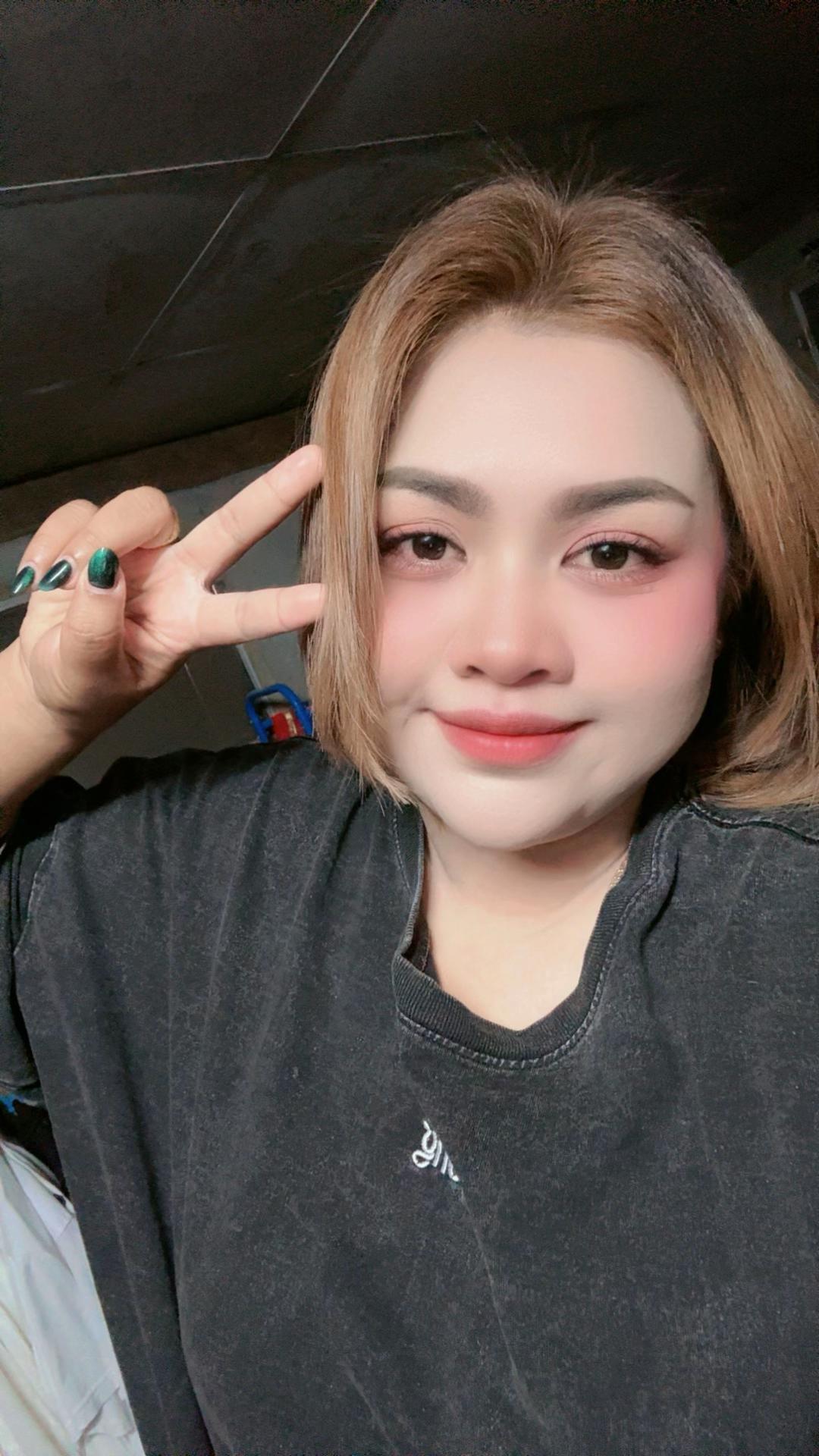 @Miw Arraya