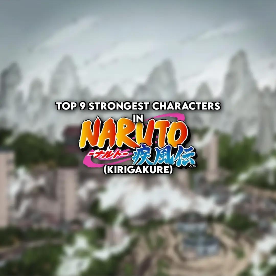 @Naruto Uzumaki