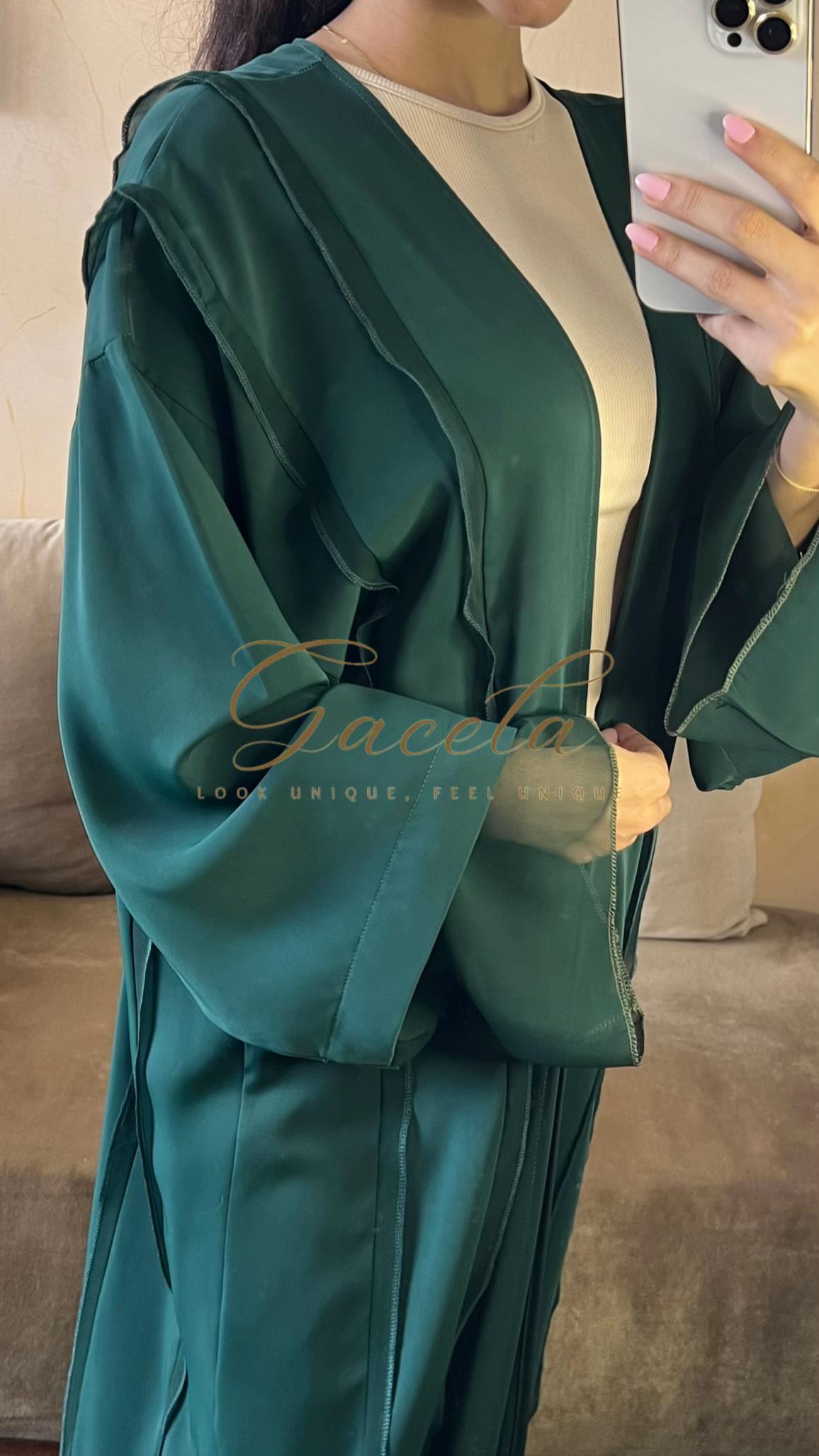 @gacela_creations