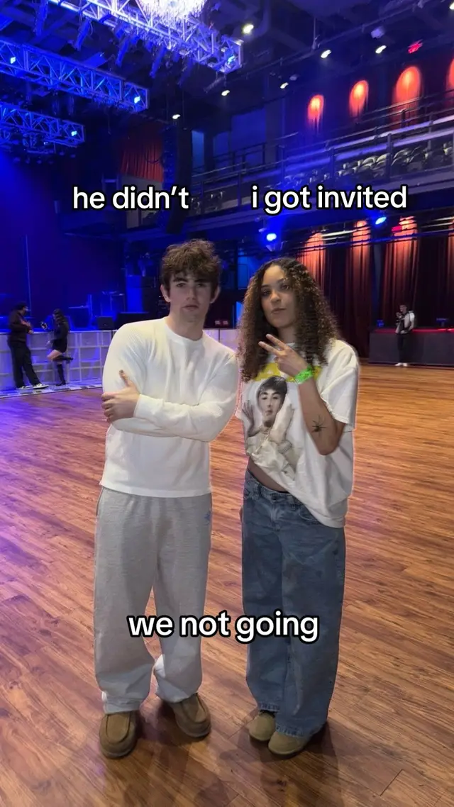 @meee
