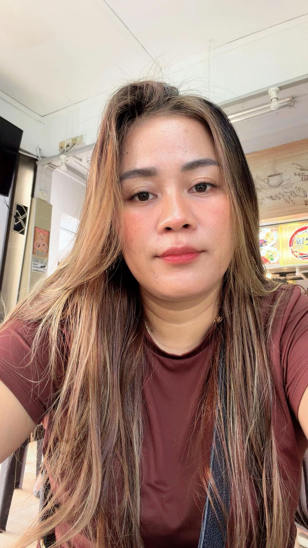 @warrioroffaith39