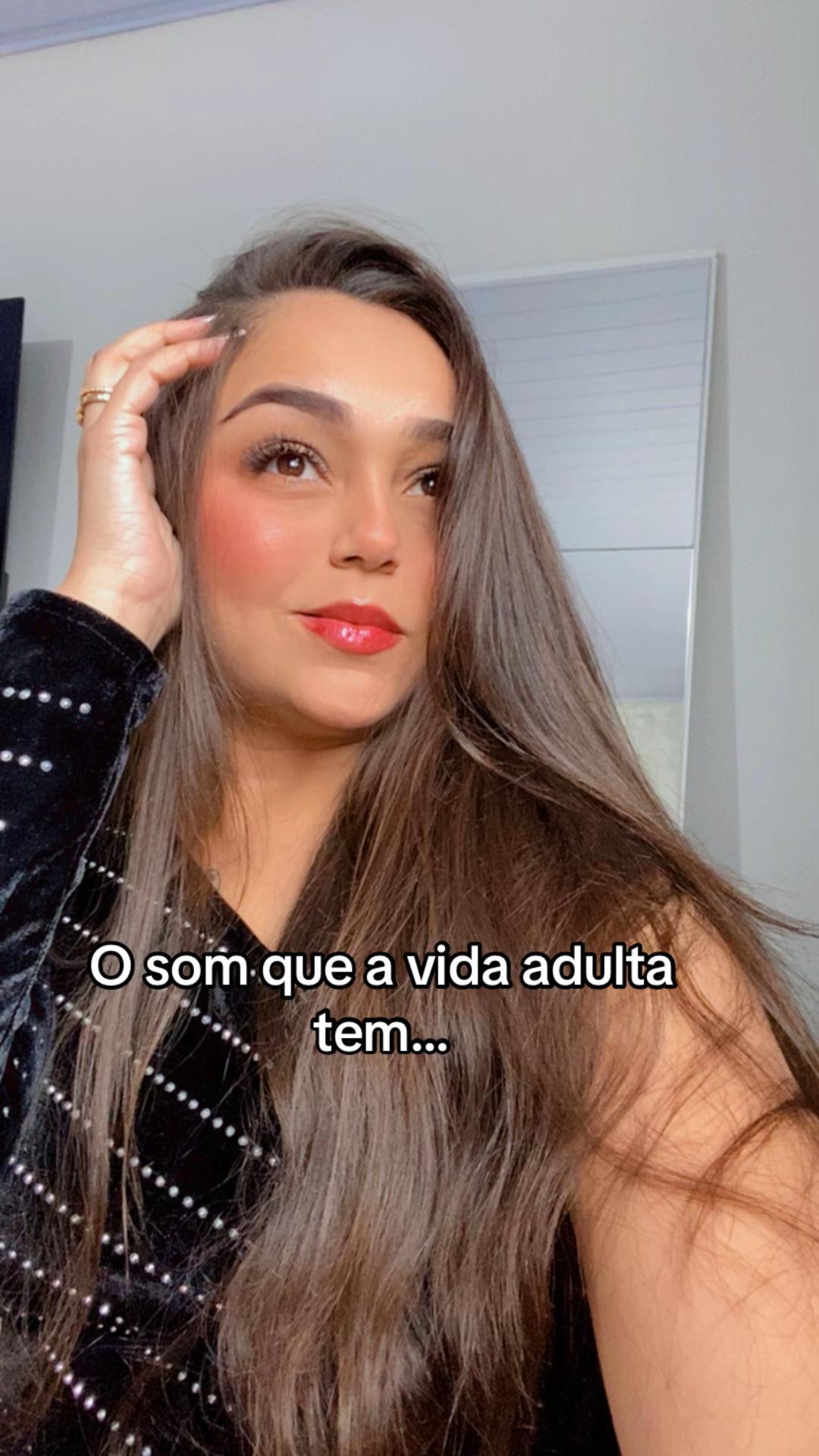 @Gleyciane Ledo