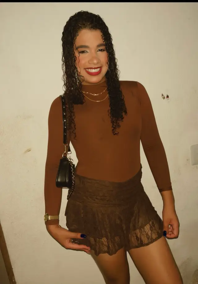 @eeurafah
