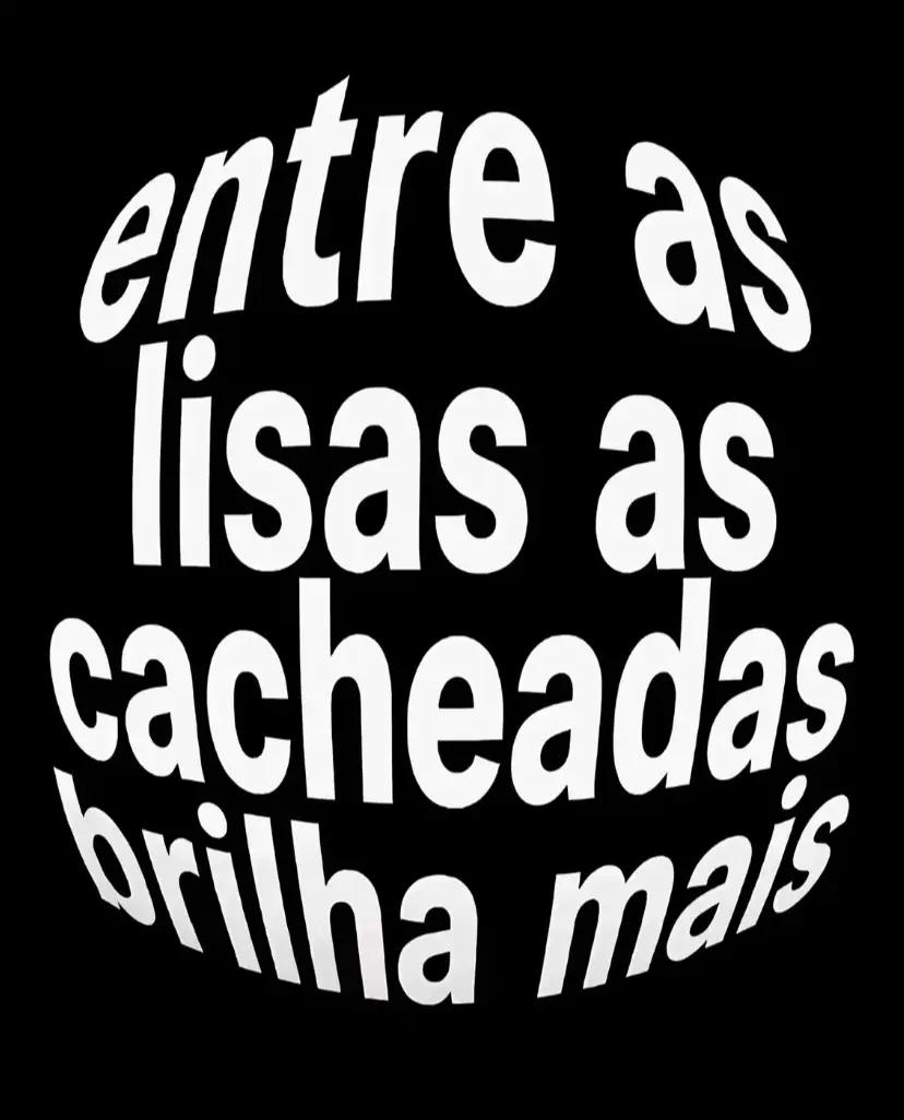 @gabi sousa 💋