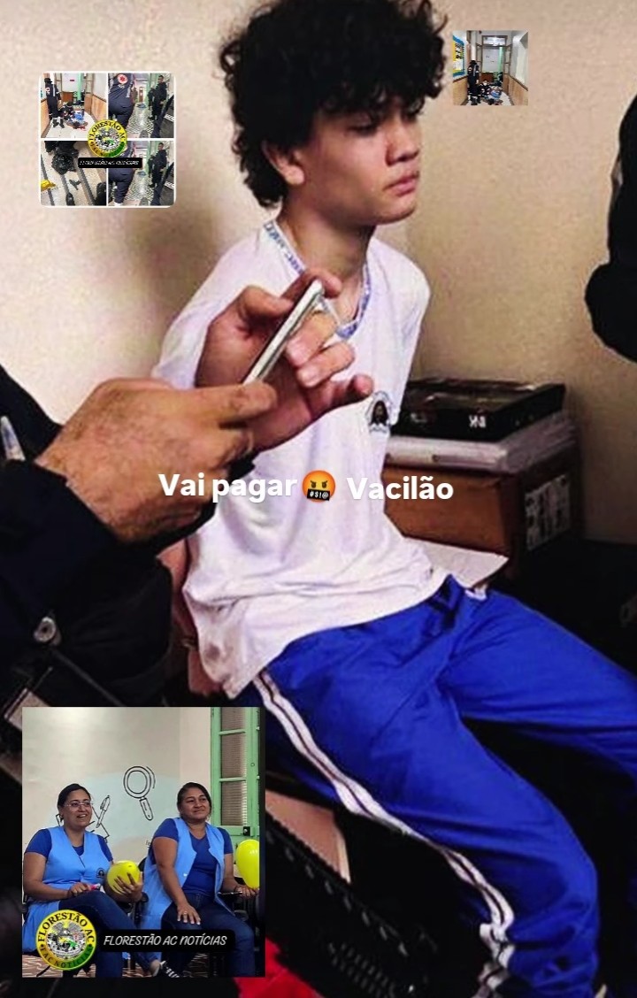 @Devid_ac_fj