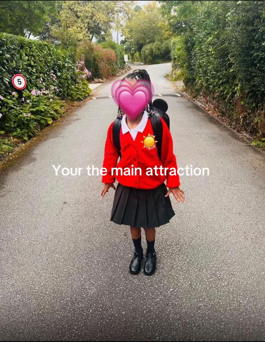 @𝗧𝗮𝘆 🪽💕