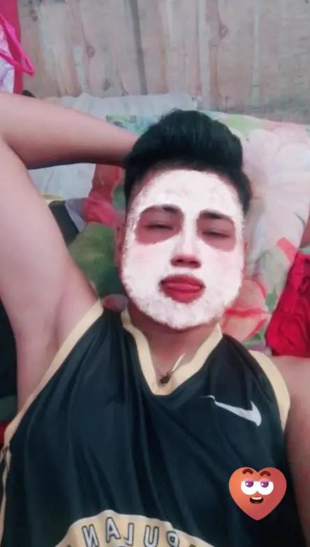 @Jayson Amar