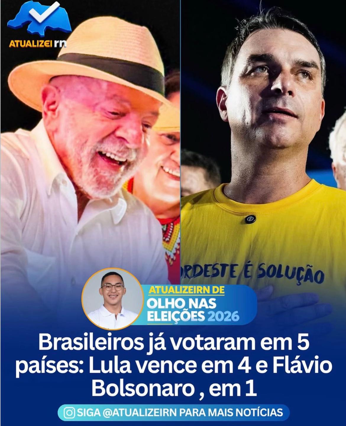 @gabzin