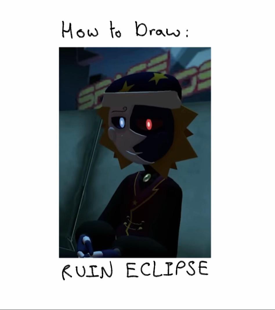 @Kiddo_Clown!
