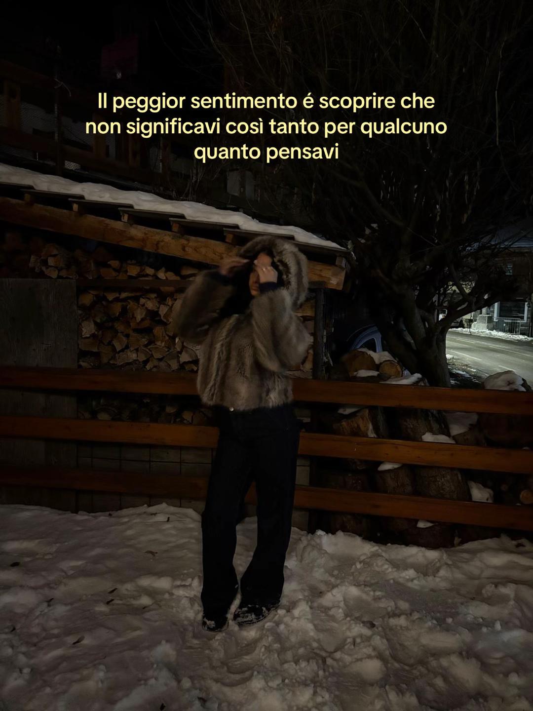 @saraaaaa