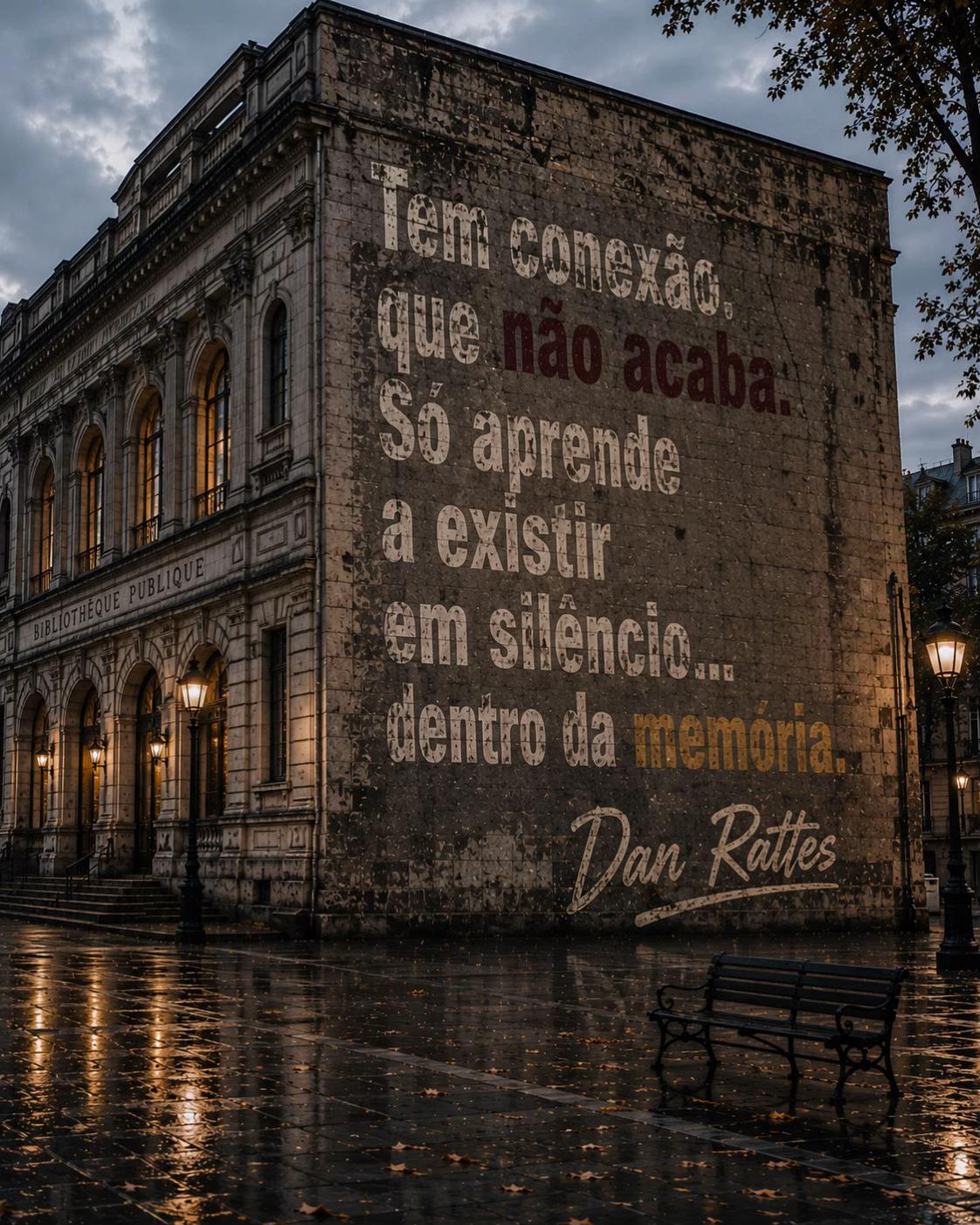 @danrattess