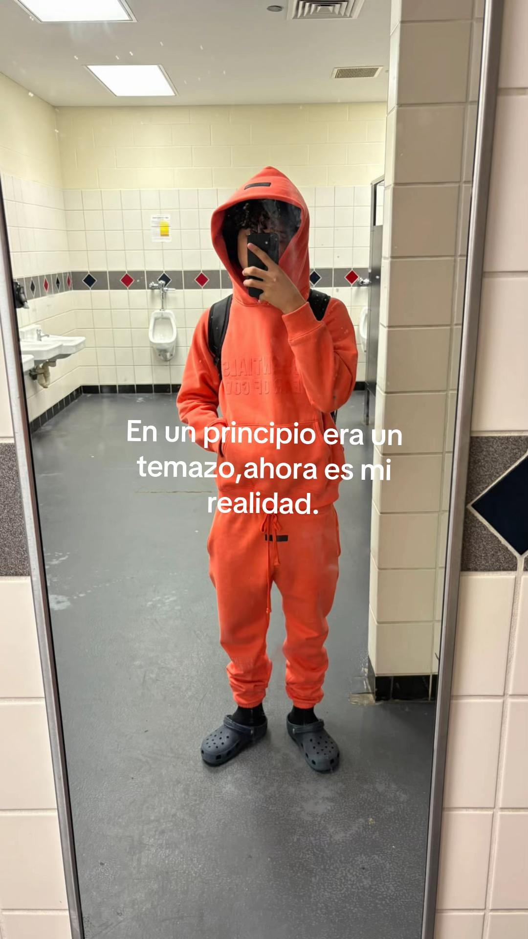 @s6x9dyland