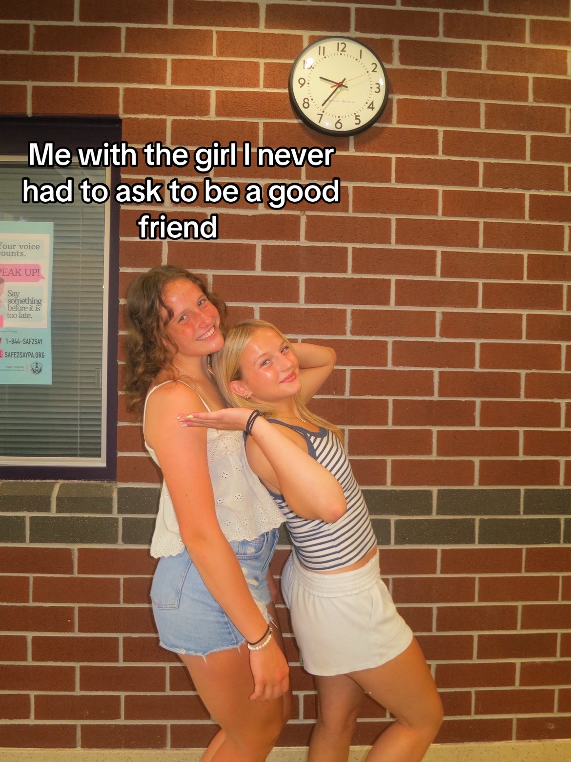@Kayla Smith