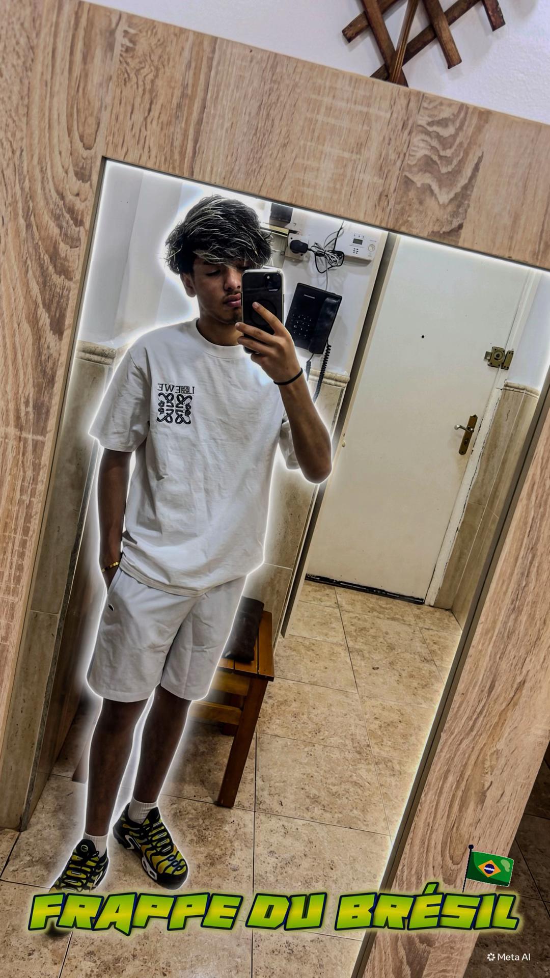 @wahab comme d’habitude 📛