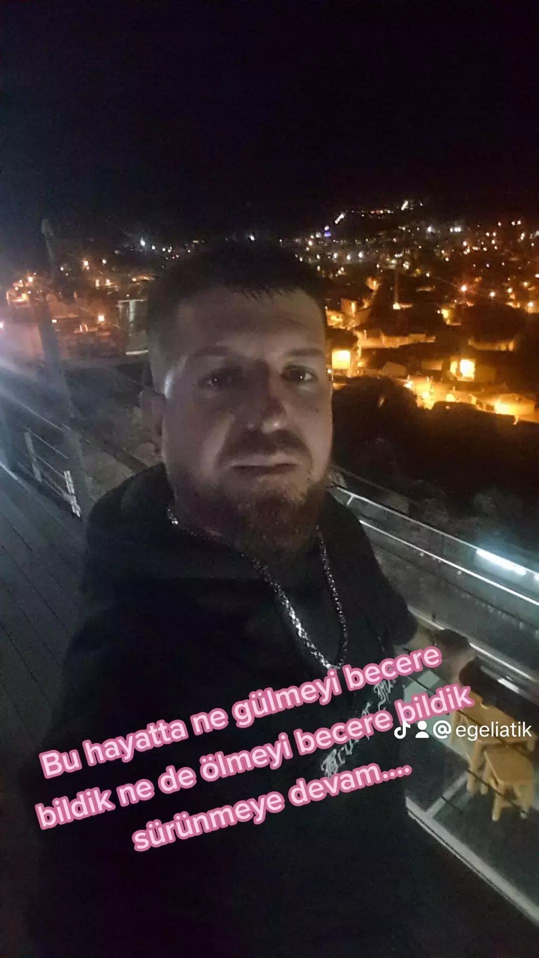 @🇹🇷Egeli~Atik🇹🇷