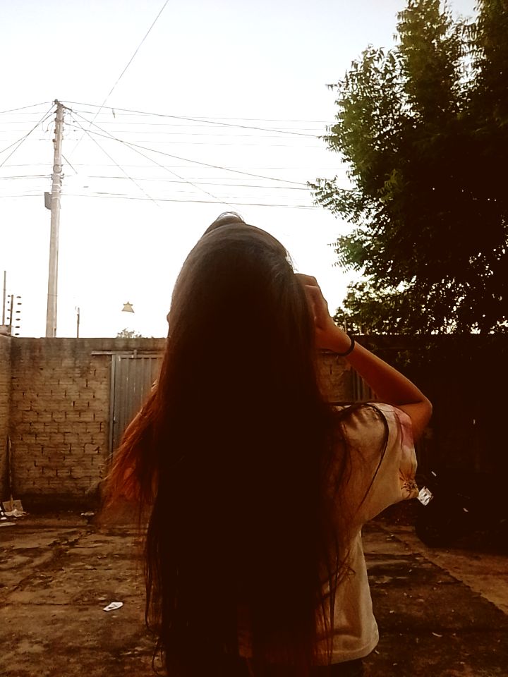 @pink ana