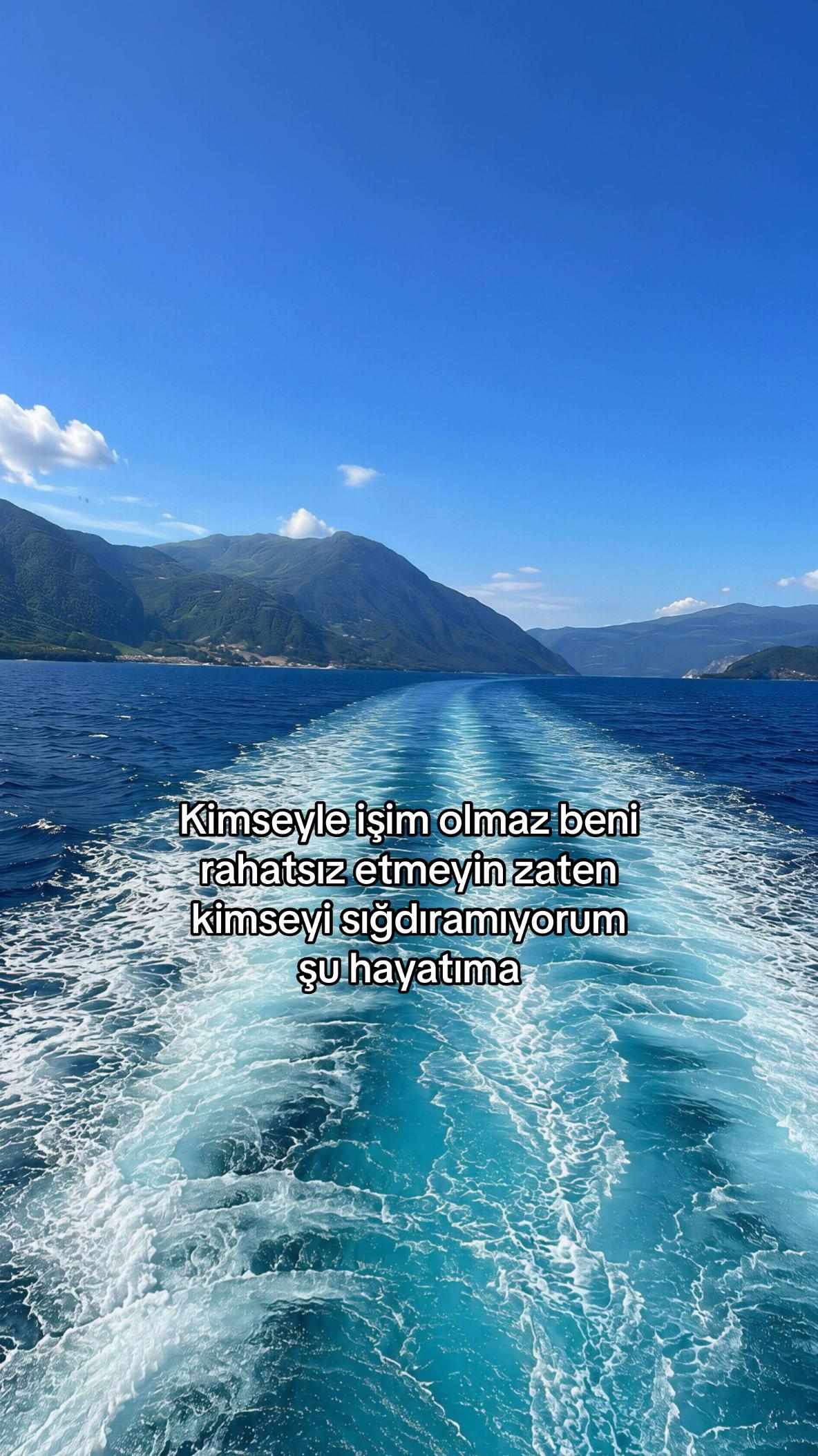 @zem