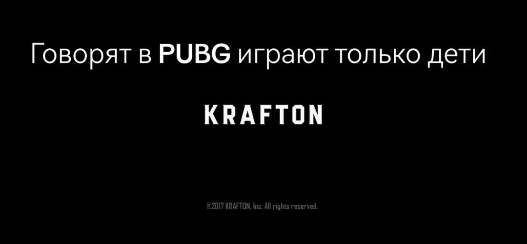 @亗T0x1c亗TT亗