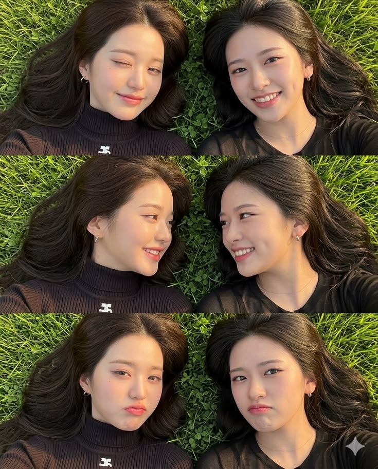 @todays_annyeongz!!