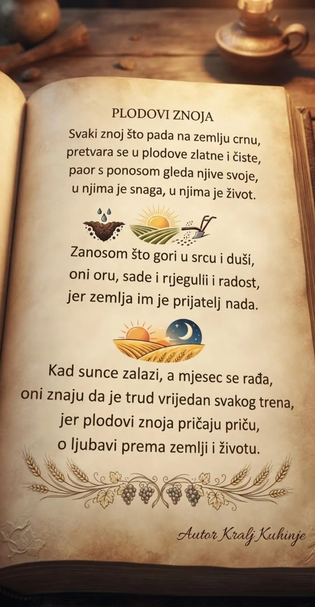 @👑Kralj Kuhinje👑