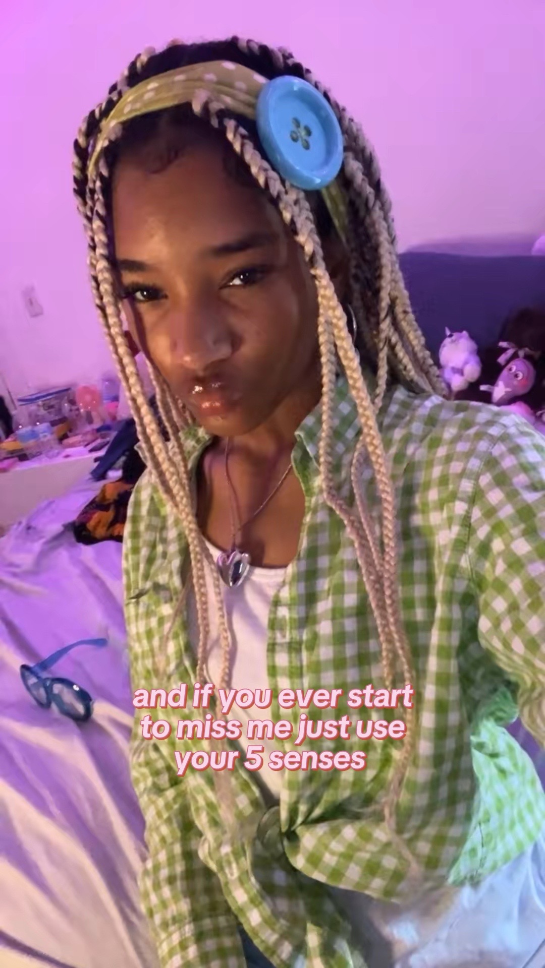 @whimsicxlunicorn🦄